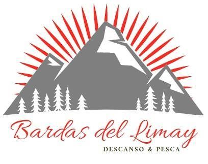 Bardas Del Limay Dormi-Con Hidromasaje - Totalmente Equipado Plottier Exterior photo